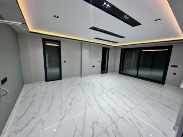 large-modern-lounge