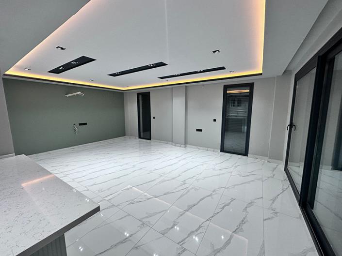 Image No.21-3 Bed Villa / Detached for sale