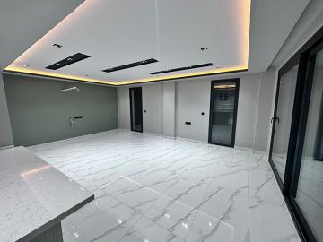 open-plan-layout