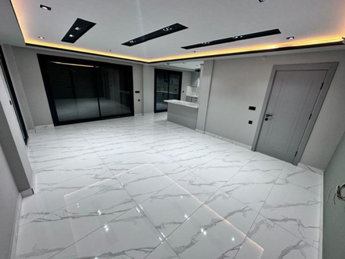 Image No.3-3 Bed Villa / Detached for sale