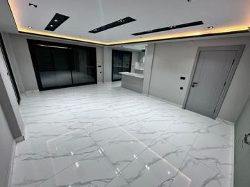 spacious-living-space-with-modern-features