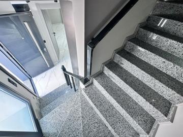 stairs-to-upper-floor
