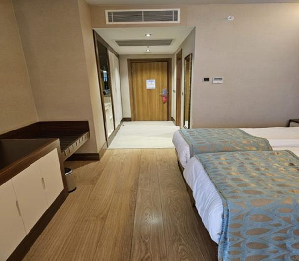 Image No.12-Studio for sale