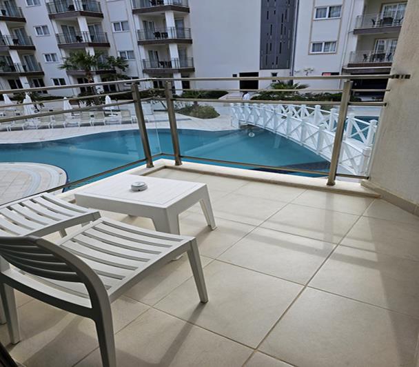 Image No.4-Studio for sale