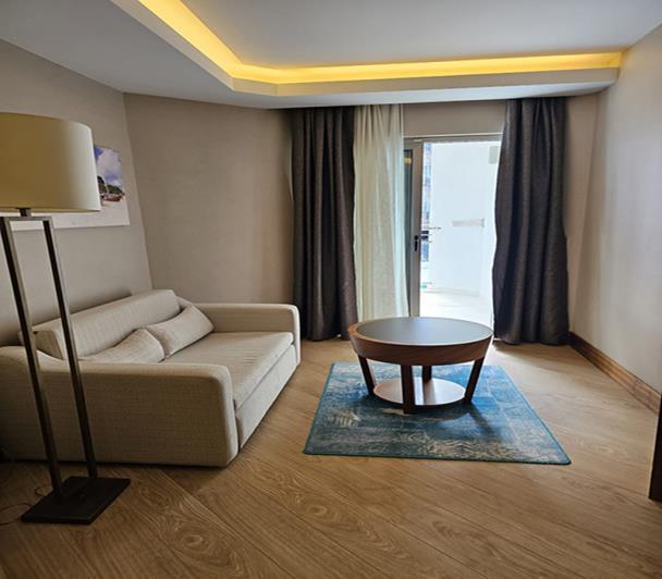 Image No.5-Studio for sale