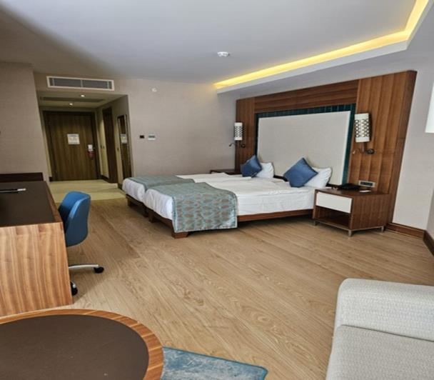 Image No.3-Studio for sale