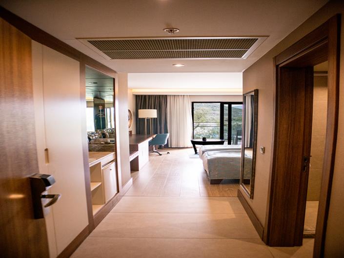 Image No.3-Studio for sale