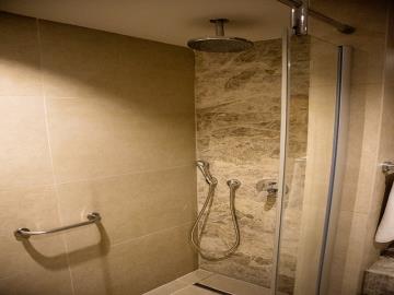 modern-bathroom-with-shower