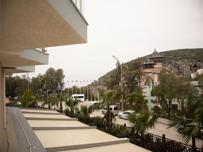 Image No.8-Studio for sale