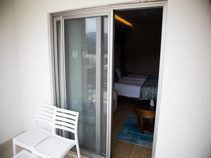 Image No.7-Studio for sale