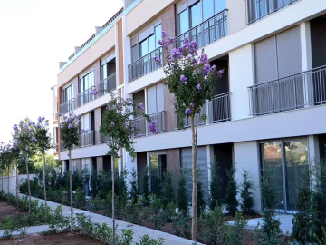 contemporary-style-apartments