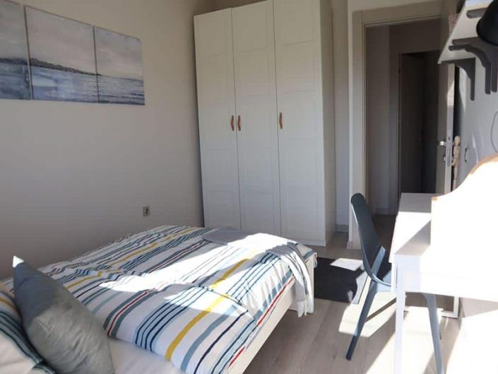 Image No.13-1 Bed Apartment for sale