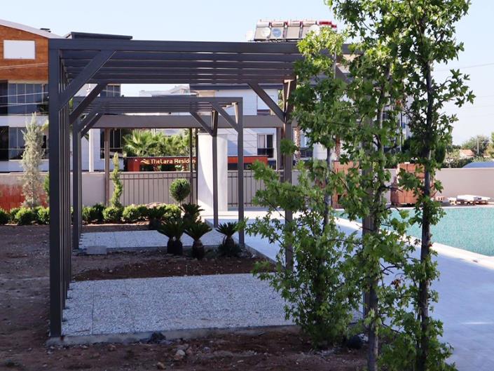 Image No.12-1 Bed Apartment for sale