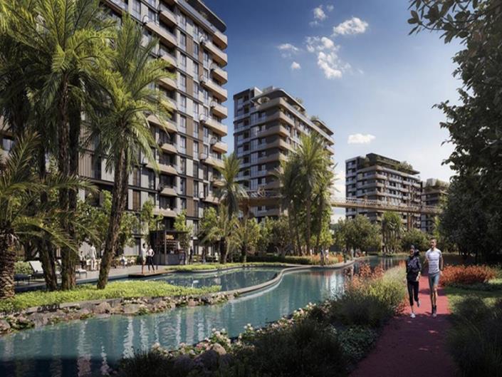 Image No.1-2 Bed Apartment for sale
