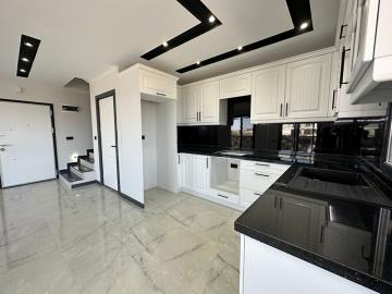 modern-fitted-kitchen