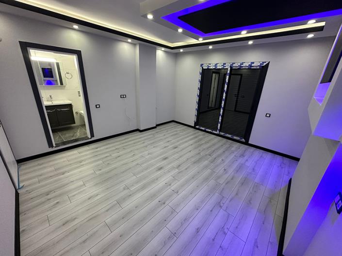 Image No.9-4 Bed Villa / Detached for sale