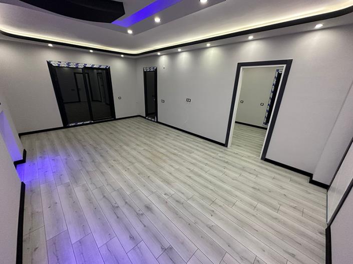 Image No.12-4 Bed Villa / Detached for sale