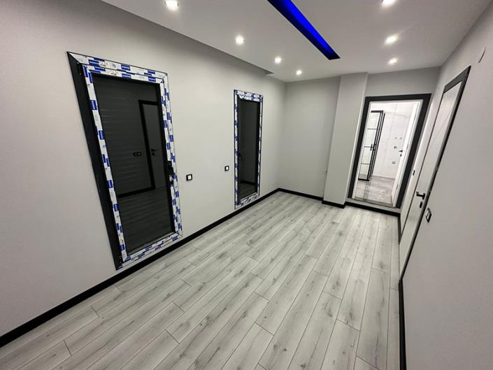 Image No.15-4 Bed Villa / Detached for sale