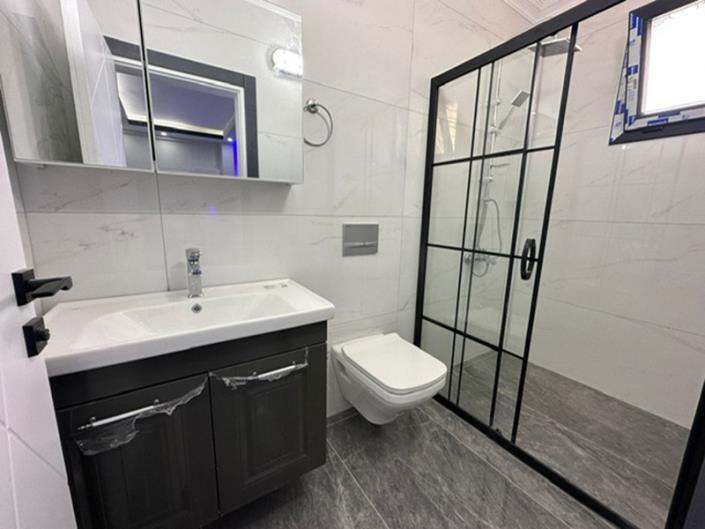 Image No.16-4 Bed Villa / Detached for sale