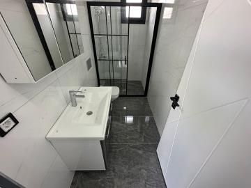 ground-floor-WC