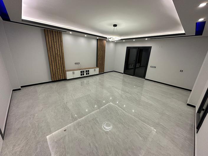 Image No.4-4 Bed Villa / Detached for sale