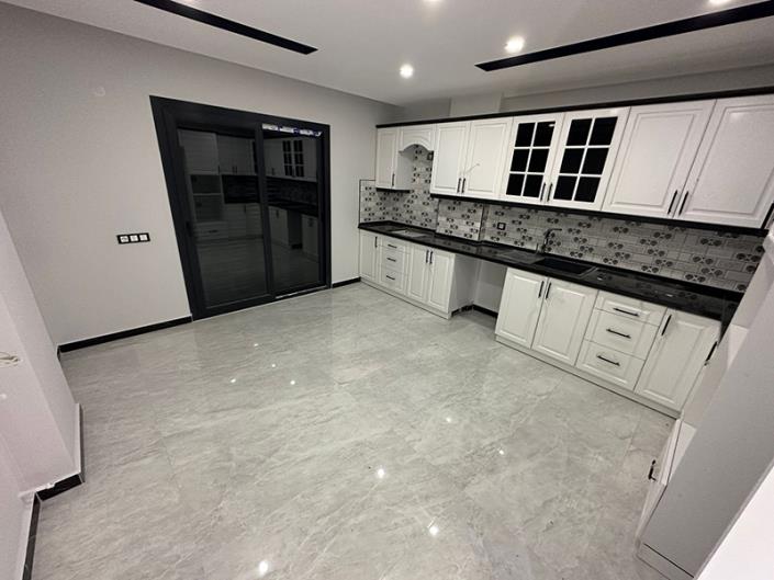 Image No.11-4 Bed Villa / Detached for sale