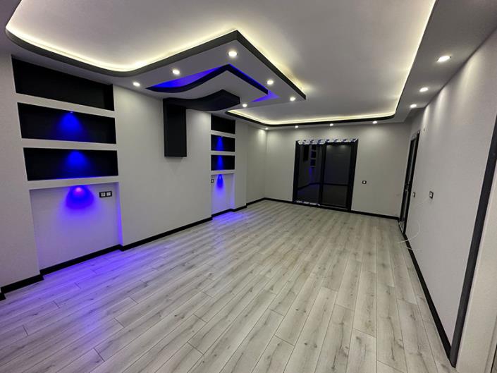 Image No.7-4 Bed Villa / Detached for sale