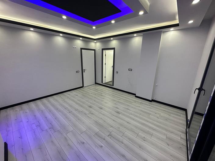 Image No.20-4 Bed Villa / Detached for sale