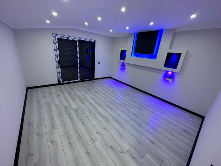 Image No.21-4 Bed Villa / Detached for sale