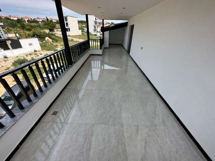 Image No.10-4 Bed Villa / Detached for sale