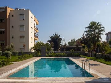 communal-pool
