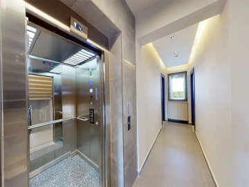 elevators-accessing-all-apartments