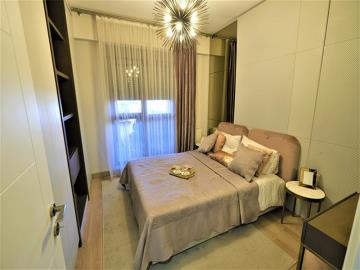 good-size-bedrooms