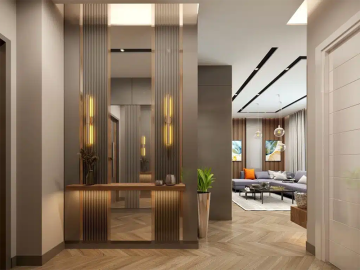 apartment-entrance-hall