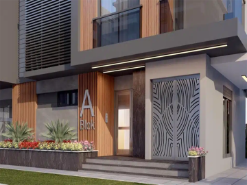entrance-into-apartment-block