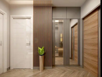 entrance-to-apartment