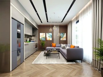 good-size-open-plan-lounge-and-kitchen