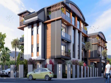 luxury-apartments-in-antalya