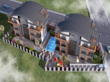 new-project-in-antalya