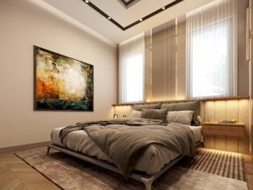 spacious-double-bedroom