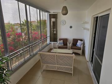 balcony-to-use-in-summer-and-winter