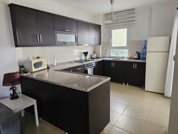 fully-equipped-kitchen