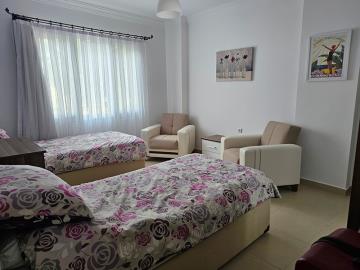 good-size-double-bedroom