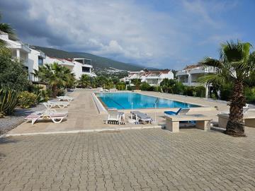 lovely-summer-breeze-complex