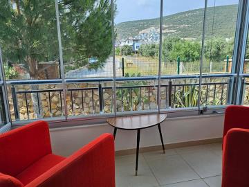 mountain-view-balcony-from-bedroom