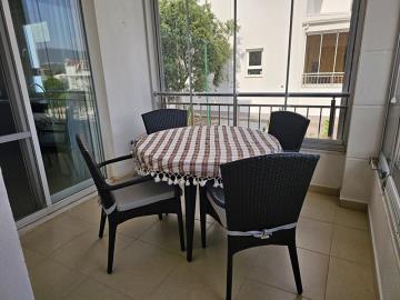 nice-dining-area-on-glassed-in-balcony