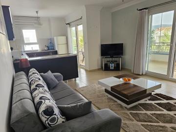 open-plan-lounge-and-kitchen