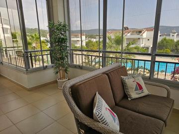 spacious-glassed-in-balcony