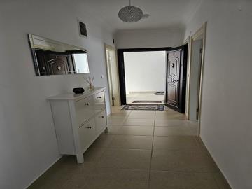 spacious-hallway