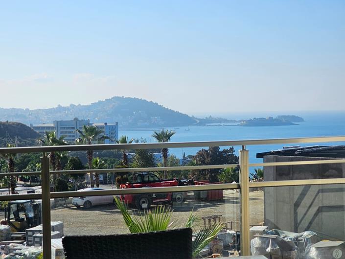 Image No.10-1 Bed Apartment for sale